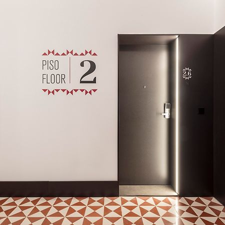 ลิสบอน เซอร์วิซ อพาร์ตเมนต์ - เชียโด เอเมนดา Apartment ภายนอก รูปภาพ