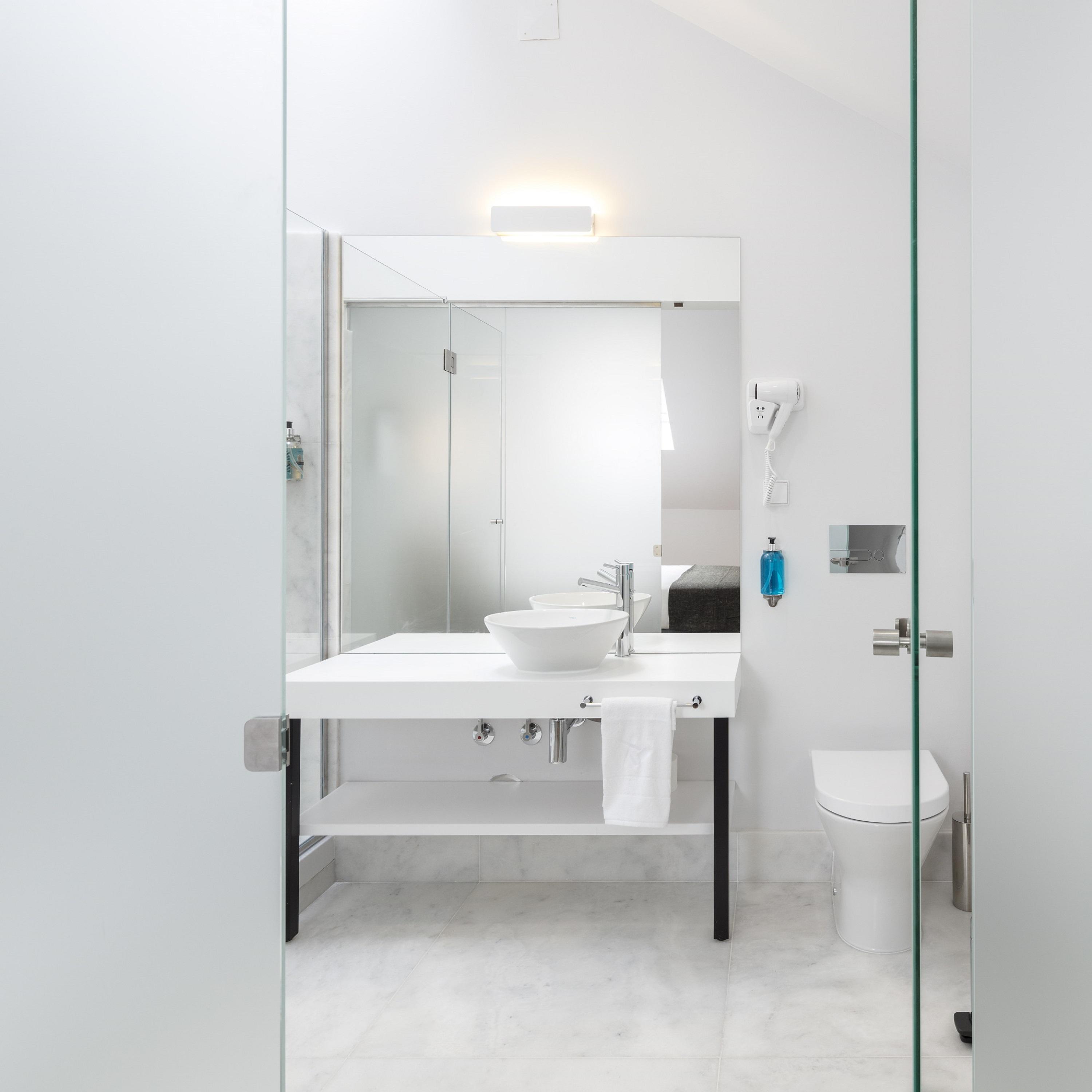 ลิสบอน เซอร์วิซ อพาร์ตเมนต์ - เชียโด เอเมนดา Apartment ภายนอก รูปภาพ