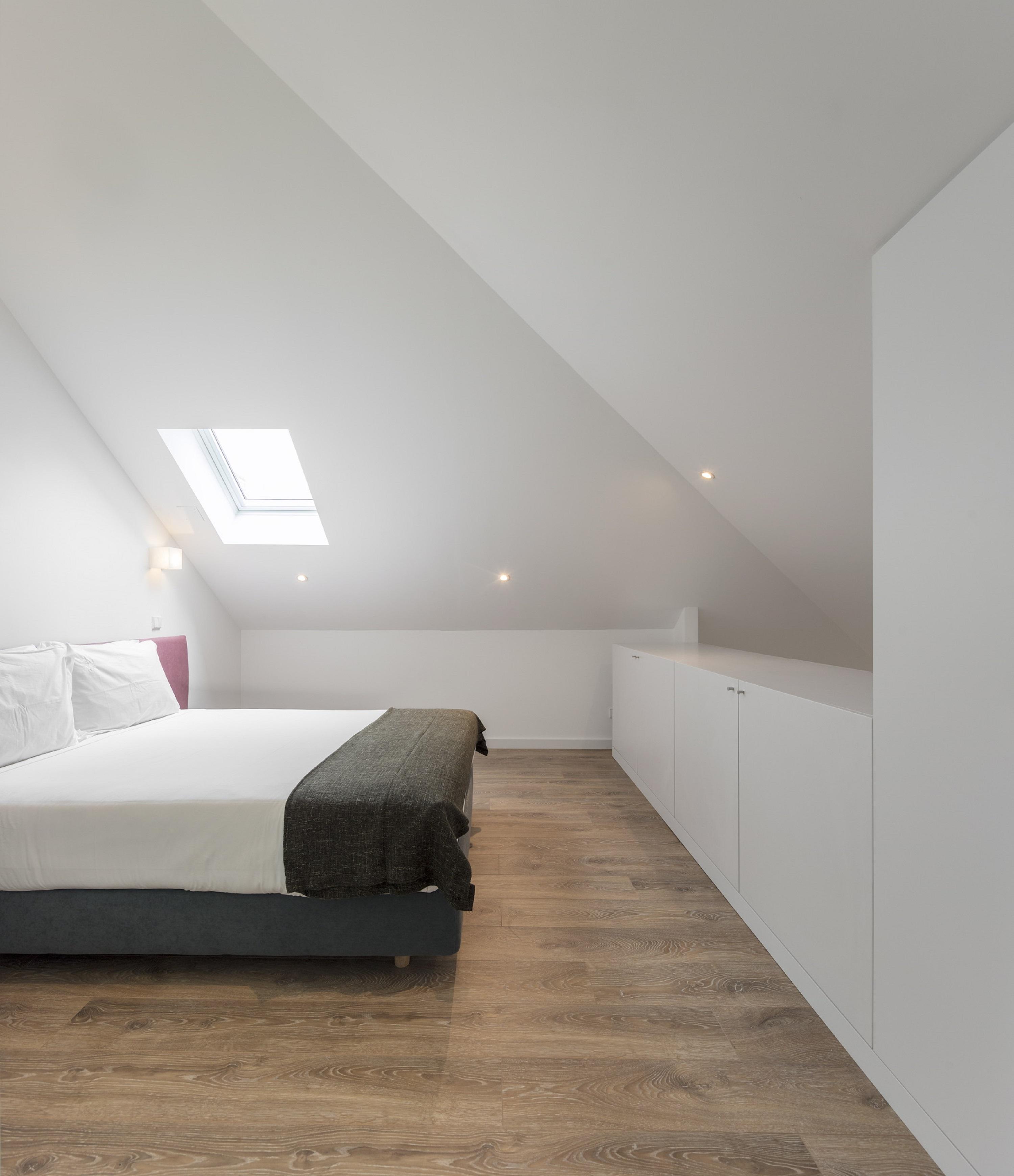 ลิสบอน เซอร์วิซ อพาร์ตเมนต์ - เชียโด เอเมนดา Apartment ภายนอก รูปภาพ