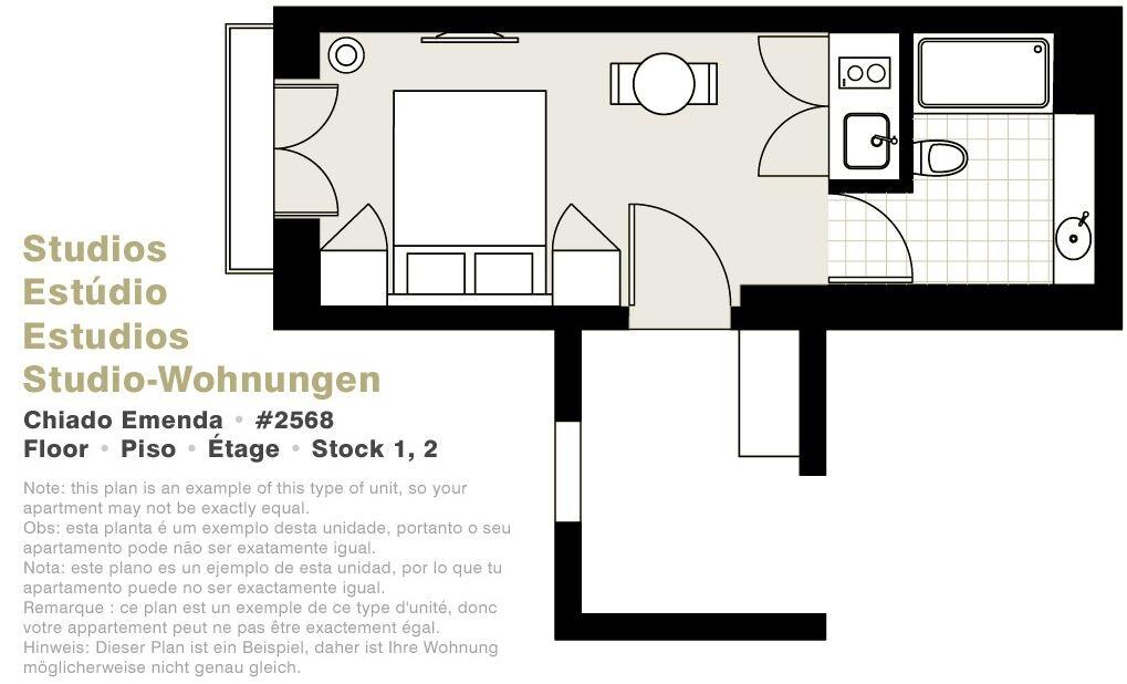 ลิสบอน เซอร์วิซ อพาร์ตเมนต์ - เชียโด เอเมนดา Apartment ภายนอก รูปภาพ