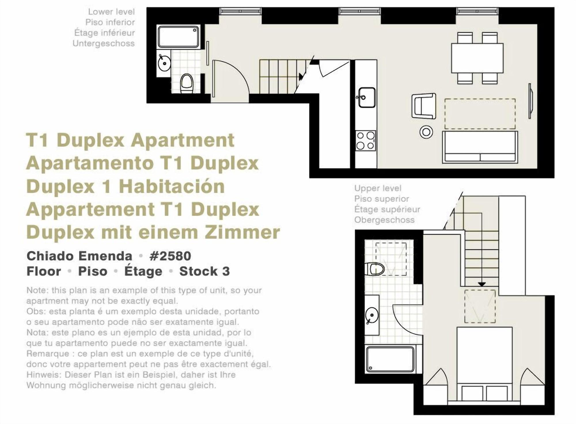ลิสบอน เซอร์วิซ อพาร์ตเมนต์ - เชียโด เอเมนดา Apartment ภายนอก รูปภาพ