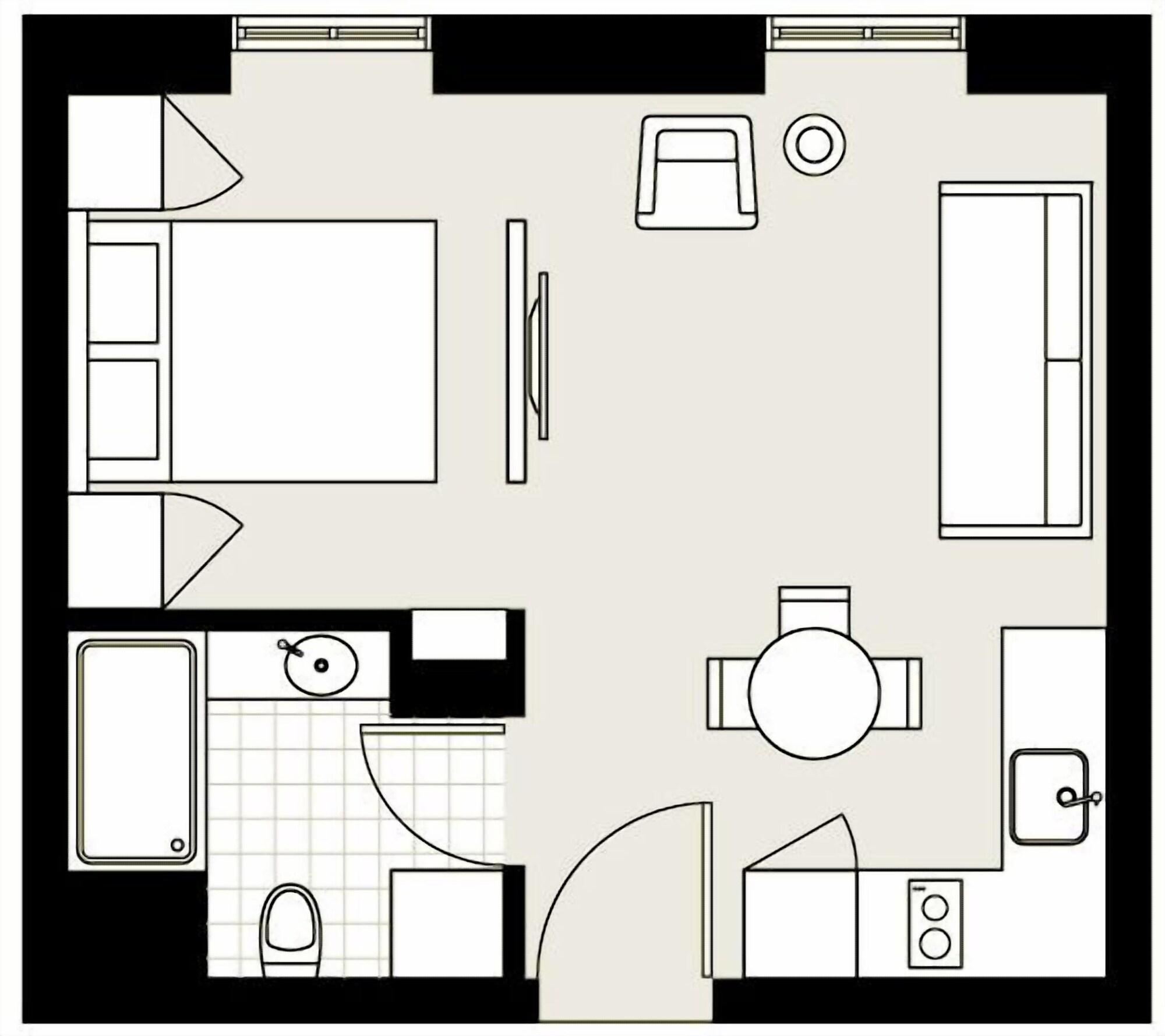 ลิสบอน เซอร์วิซ อพาร์ตเมนต์ - เชียโด เอเมนดา Apartment ภายนอก รูปภาพ