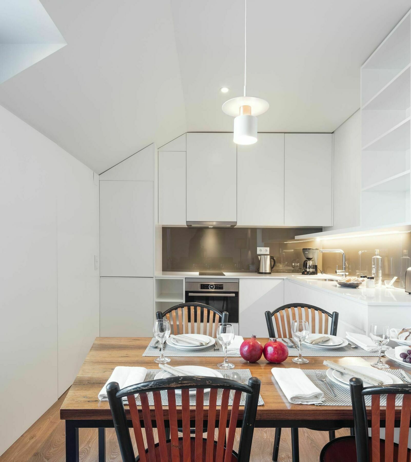 ลิสบอน เซอร์วิซ อพาร์ตเมนต์ - เชียโด เอเมนดา Apartment ภายนอก รูปภาพ