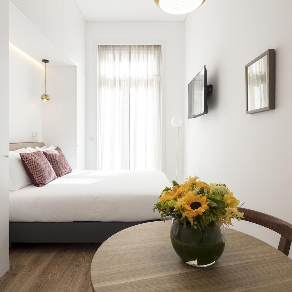 ลิสบอน เซอร์วิซ อพาร์ตเมนต์ - เชียโด เอเมนดา Apartment ภายนอก รูปภาพ